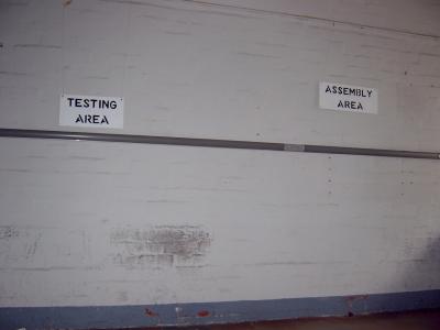 Abandoned 028.jpg