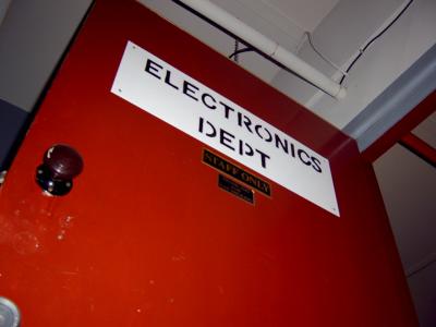 Abandoned 030.jpg