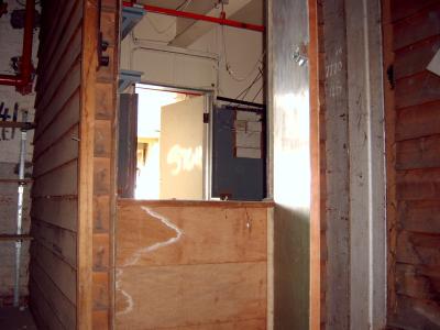 Abandoned 032.jpg