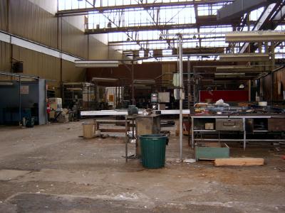 u12/al_cc/medium/38331363.Picture056.jpg