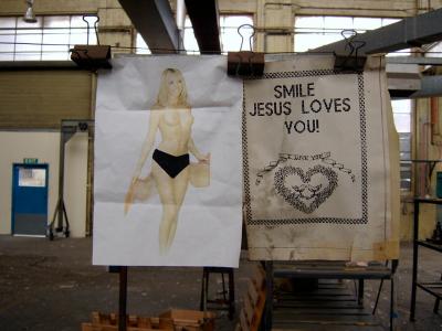 Jesus loves you Britney Spears.jpg