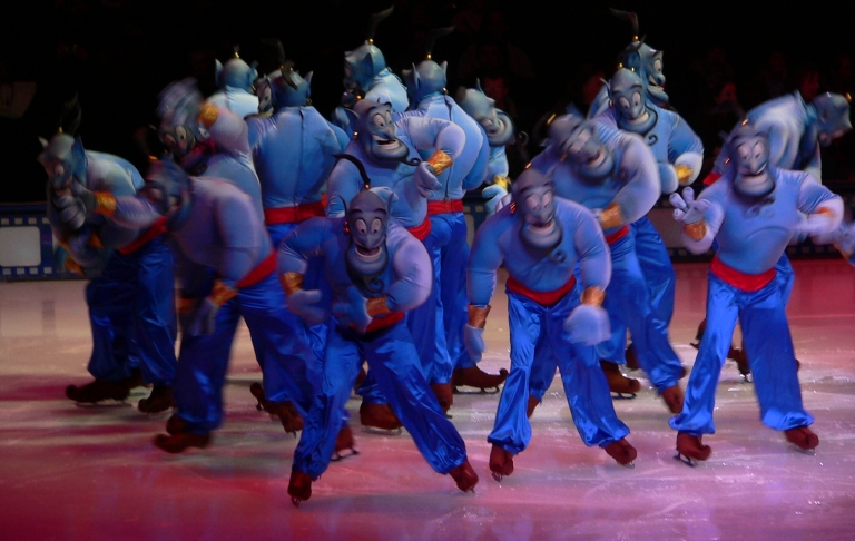 Blue and Red.jpg