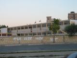 Ayios Ioannis Primary School