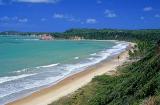 Ponta do madeiro