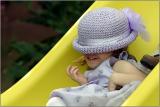 IMG_3982w.jpg