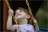 IMG_4001w.jpg