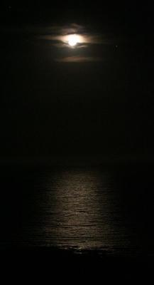 Moonlight