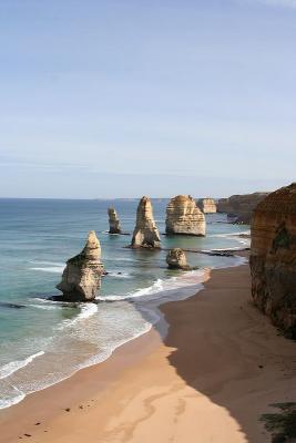 Twelve Apostles 1