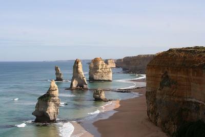 Twelve Apostles 2