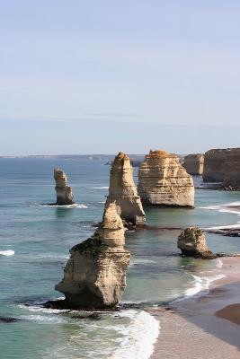Twelve Apostles 3