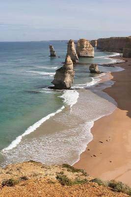 Twelve Apostles 4