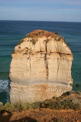 Twelve Apostles 5