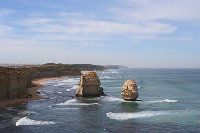 Great Ocean Road