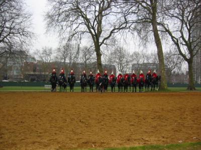 IMG_9645.JPG