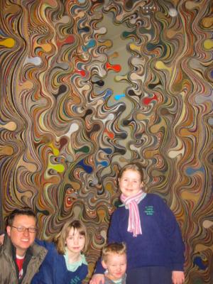 IMG_9669.JPG