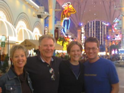 IMG_9724.JPG