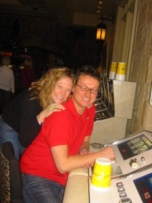 IMG_9746.JPG
