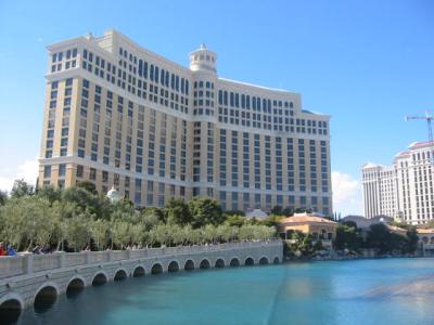 vegas_05