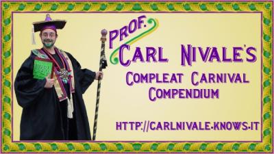 ProfNivaleOPENINGPlate.jpg