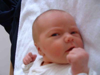 200504 Aisling Ryan Day 6 15.jpg