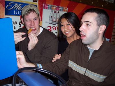 December 2004