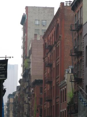 IMG_8574.jpg