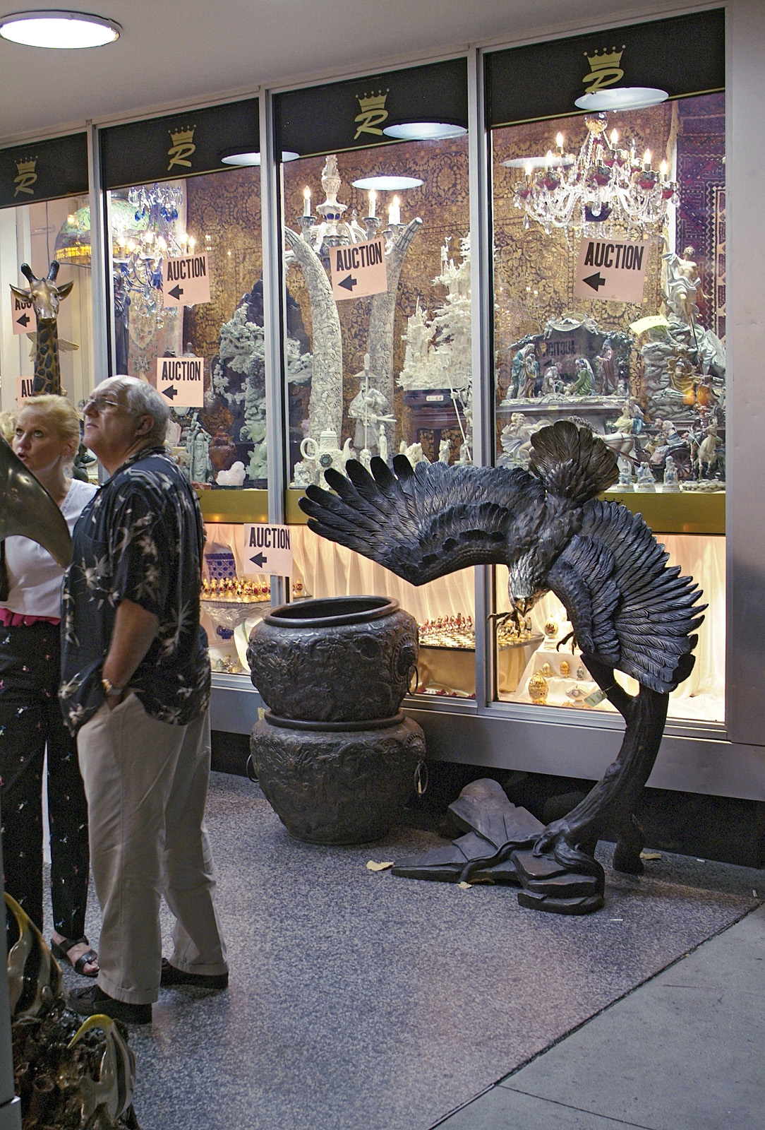 Lincoln Road auction 01.jpg