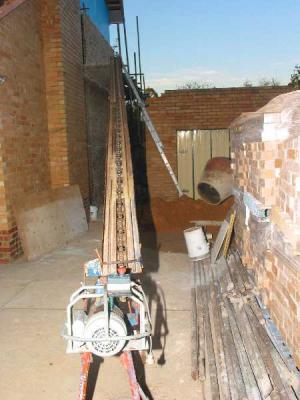 brick lifter