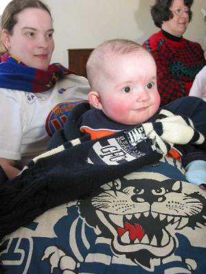 240-4075_IMG.JPG