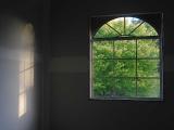 light and shadow