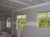 gallery cornice