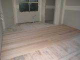 kitchen floor