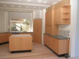 kitchen right