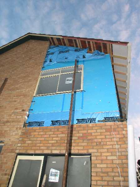 next bit to be bricked