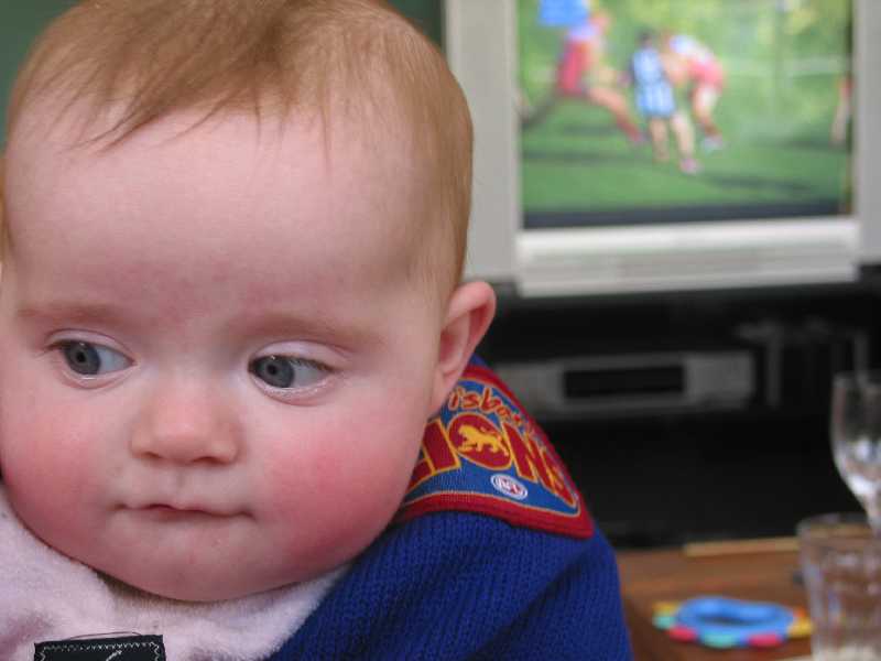 240-4054_IMG.JPG