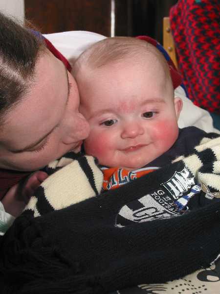 240-4077_IMG.JPG