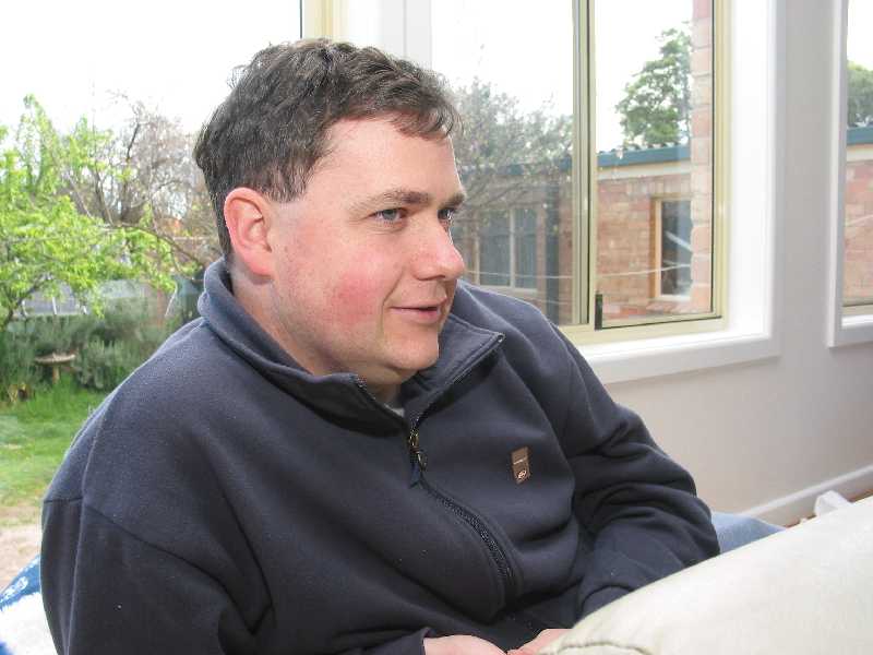 240-4087_IMG.JPG