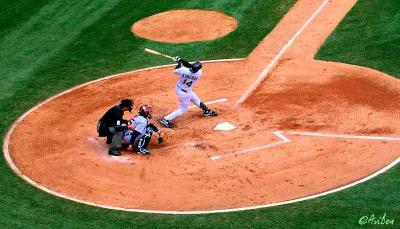 Swing and a Miss.jpg