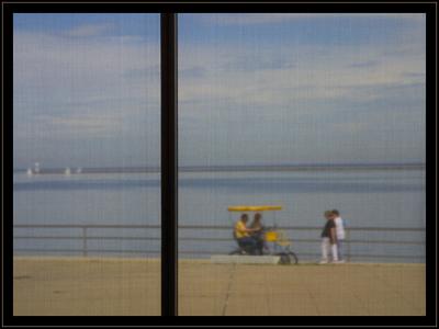 u12/azdrew/medium/19919472.Walk_Ride_Sail_sz_brd_CRW_5923.jpg