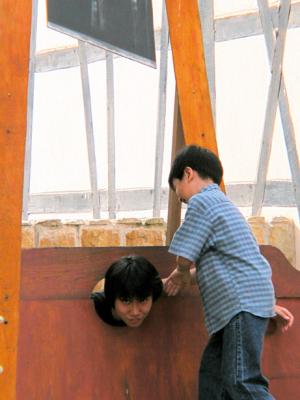 DSCN5829.jpg