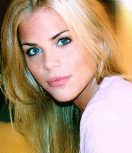 u12/balisong/upload/42728005.elin.gif
