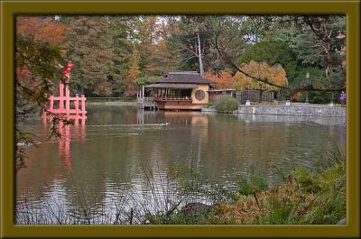 lakepagoda.jpg