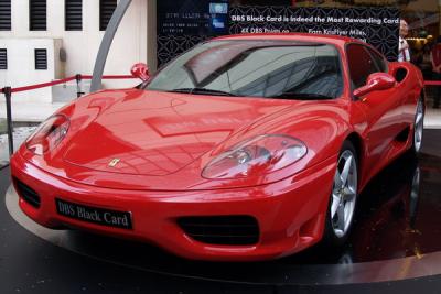 ferrari.jpg