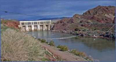 u12/bearpaw/medium/38204025.parker_dam.jpg