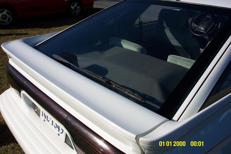 DCP_0921.JPG