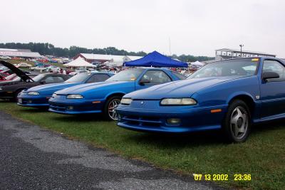 DCP_1290.JPG