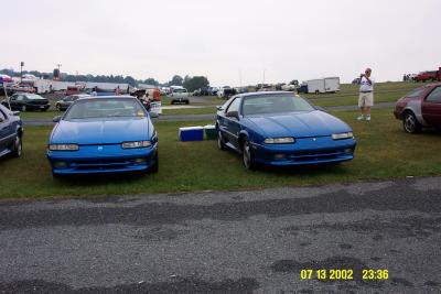 DCP_1292.JPG