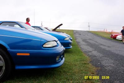 DCP_1298.JPG