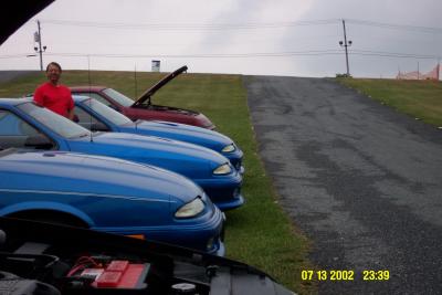 DCP_1299.JPG