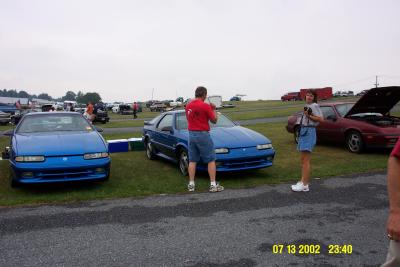 DCP_1300.JPG